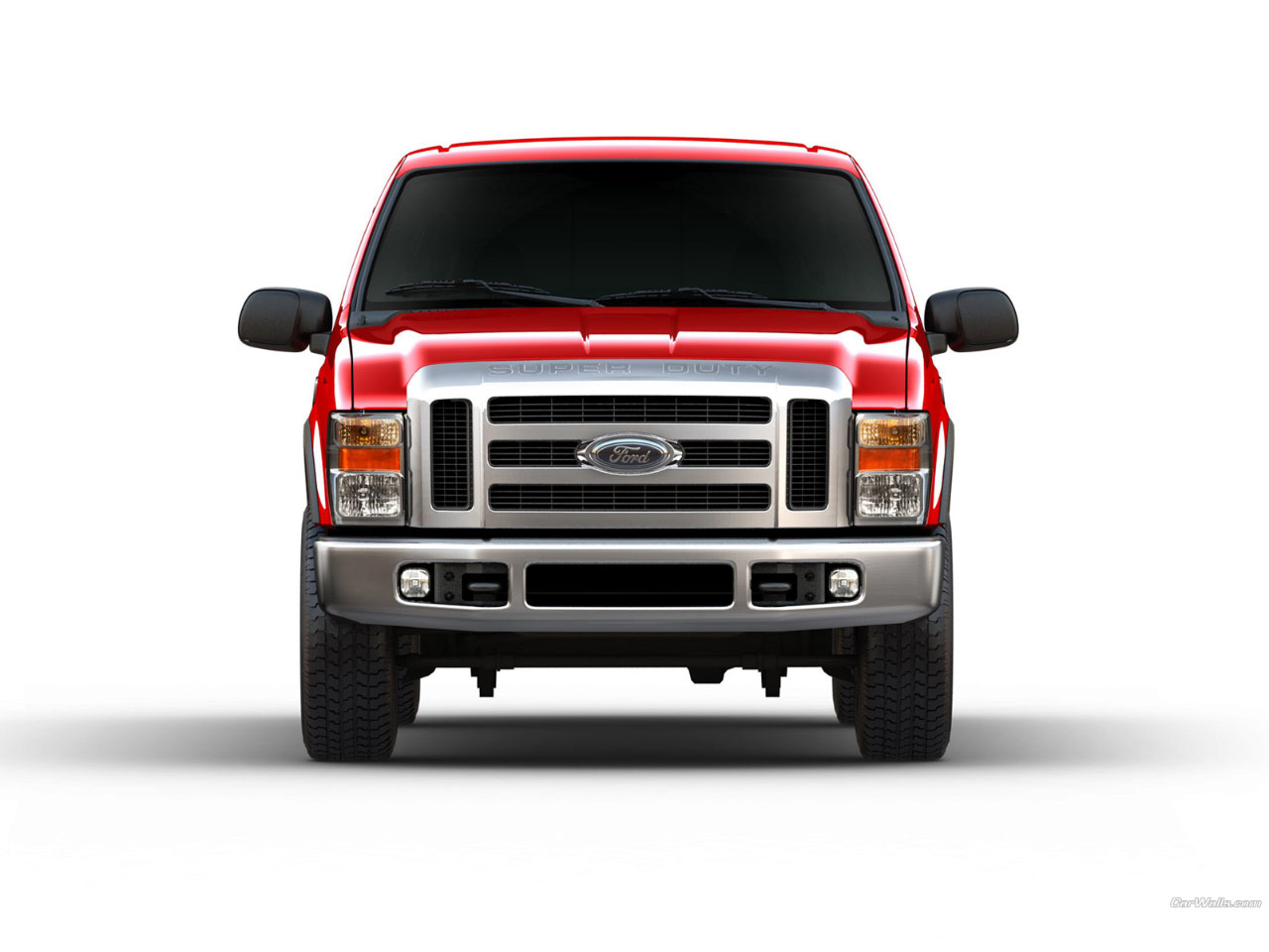 Ford F 250 Super Duty 1280x960 b95 Tapety na pulpit